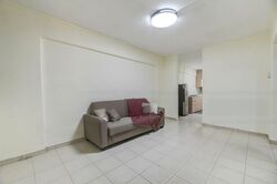 Blk 256 Yishun Sunshine (Yishun), HDB 3 Rooms #577816361